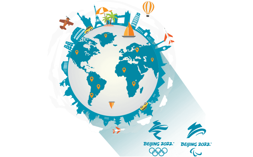 在圣卢西亚解除优酷视频版权限制 - 海龟加速器